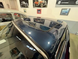 Alfa Romeo 1974 Veloce-thumb-16