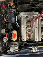 Alfa Romeo 1974 Veloce-thumb-21