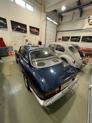 Alfa Romeo 1974 Veloce-thumb-2