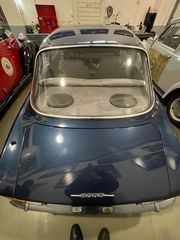 Alfa Romeo 1974 Veloce-thumb-3