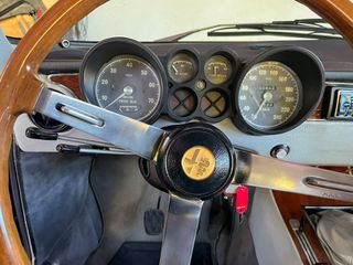Alfa Romeo 1974 Veloce-thumb-12