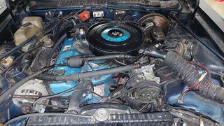 Dodge 1978 Diplomat-thumb-7