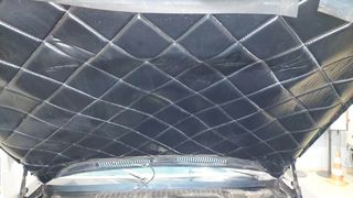 Dodge 1978 Diplomat-thumb-8