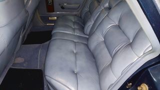 Dodge 1978 Diplomat-thumb-9
