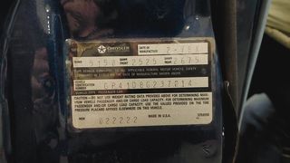 Dodge 1978 Diplomat-thumb-10