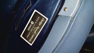 Dodge 1978 Diplomat-thumb-11