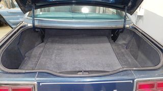 Dodge 1978 Diplomat-thumb-12