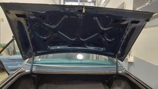 Dodge 1978 Diplomat-thumb-6