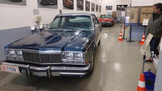 Dodge 1978 Diplomat-thumb-1