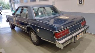 Dodge 1978 Diplomat-thumb-4
