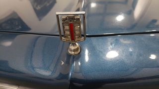 Dodge 1978 Diplomat-thumb-13