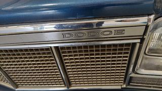Dodge 1978 Diplomat-thumb-14