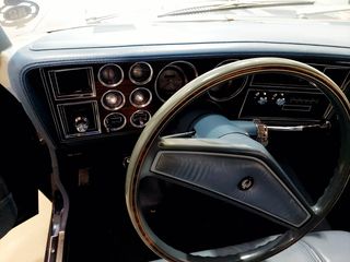 Dodge 1978 Diplomat-thumb-16