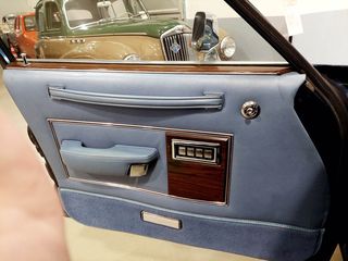 Dodge 1978 Diplomat-thumb-18