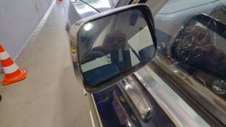Dodge 1978 Diplomat-thumb-19