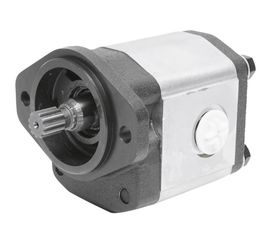 ΑΝΤΛΙΑ ΥΔΡΑΥΛΙΚΟΥ 27 ΚΕΚ JOHN DEERE 6110 6120 6130 6310 6210 6715 6415 6510-thumb-1