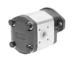 ΑΝΤΛΙΑ ΥΔΡΑΥΛΙΚΟΥ 27 ΚΕΚ JOHN DEERE 6110 6120 6130 6310 6210 6715 6415 6510-thumb-2