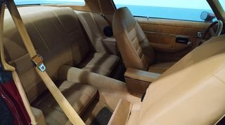 Chevrolet Camaro 1977-thumb-10