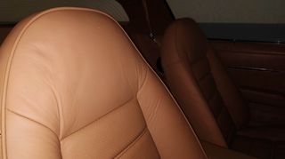 Chevrolet Camaro 1977-thumb-11