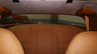 Chevrolet Camaro 1977-thumb-15