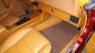Chevrolet Camaro 1977-thumb-17
