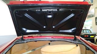 Chevrolet Camaro 1977-thumb-18