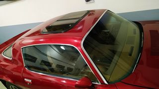 Chevrolet Camaro 1977-thumb-27