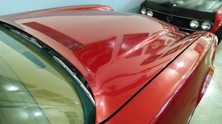 Chevrolet Camaro 1977-thumb-28