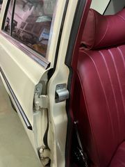 Mercedes-Benz 300 1969 300 SE-thumb-5