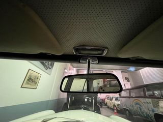 Mercedes-Benz 300 1969 300 SE-thumb-10