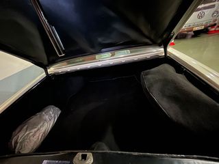 Mercedes-Benz 300 1969 300 SE-thumb-14