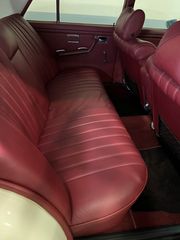 Mercedes-Benz 300 1969 300 SE-thumb-23