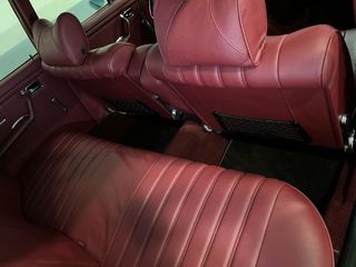 Mercedes-Benz 300 1969 300 SE-thumb-24