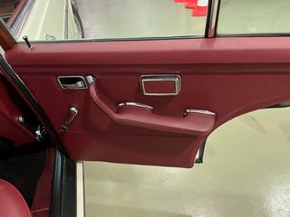 Mercedes-Benz 300 1969 300 SE-thumb-25