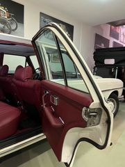 Mercedes-Benz 300 1969 300 SE-thumb-26