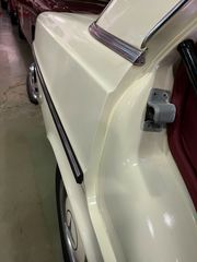 Mercedes-Benz 300 1969 300 SE-thumb-27