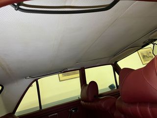 Mercedes-Benz 300 1969 300 SE-thumb-28