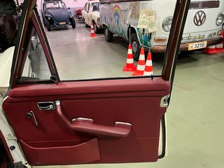 Mercedes-Benz 300 1969 300 SE-thumb-30