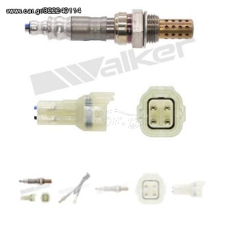 ΑΙΣΘΗΤΗΡΑΣ ΚΑΥΣΑΕΡΙΩΝ SUZUKI ALTO 1.1cc 2004-08 