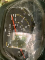 ΚΟΝΤΕΡ ΓΝΗΣΙΟ DAYTONA-100