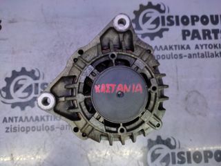 ΔΥΝΑΜΟΣ CITROEN NEMO (8HS) 1.4 HDi 2008 - (INT1)-thumb-5