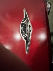Wartburg 353 1977-thumb-3
