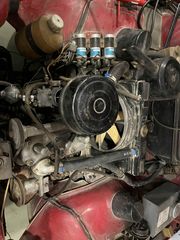 Wartburg 353 1977-thumb-4