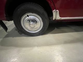 Wartburg 353 1977-thumb-6
