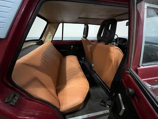 Wartburg 353 1977-thumb-7