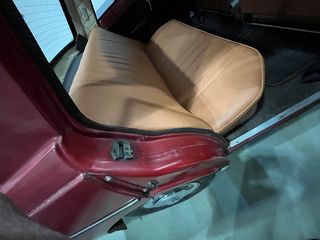 Wartburg 353 1977-thumb-8