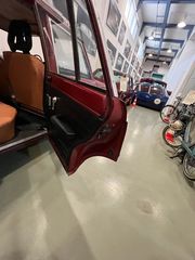 Wartburg 353 1977-thumb-9