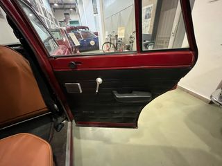 Wartburg 353 1977-thumb-10