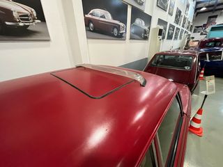 Wartburg 353 1977-thumb-11