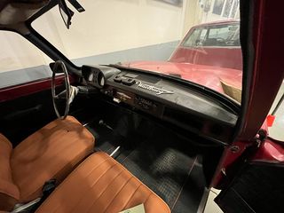 Wartburg 353 1977-thumb-12